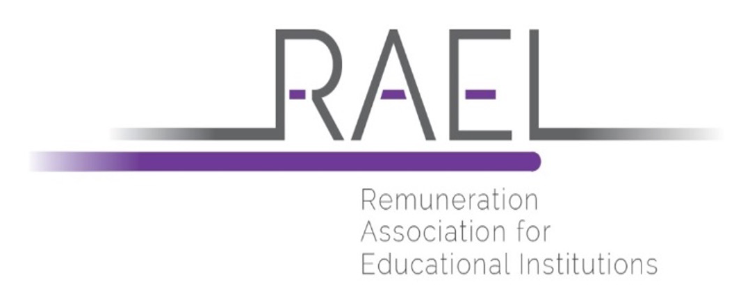 RAEI